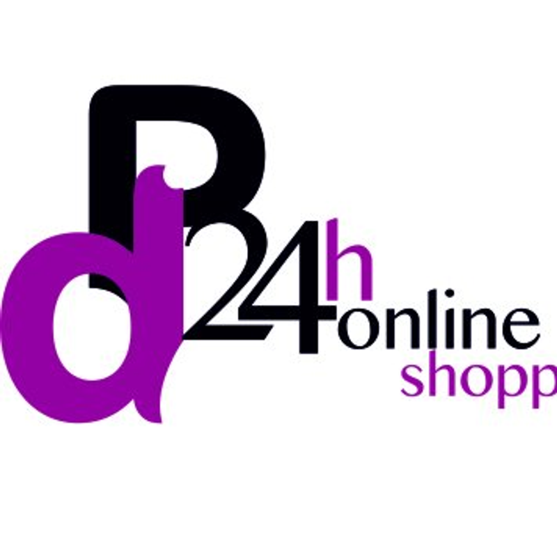 Partydiscount24 Logo