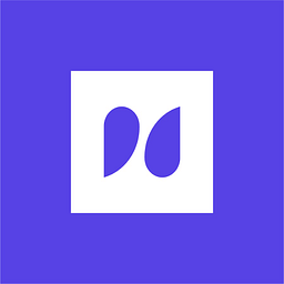 PartydoosMedia Logo