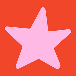 Party Fiesta Logo