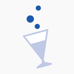 Partyladen von Voss GmbH Partyservice Logo