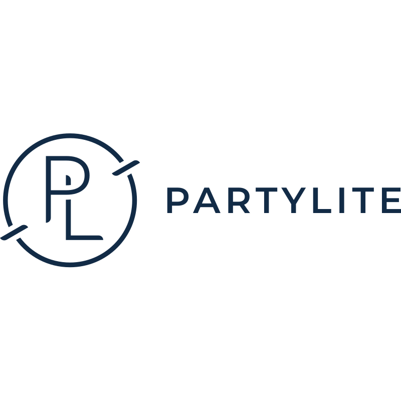 partylite.de Logo