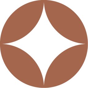 Der Party Löwe GmbH & Co. KG Logo