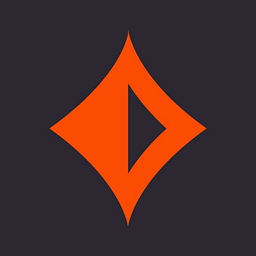 partypoker Logo