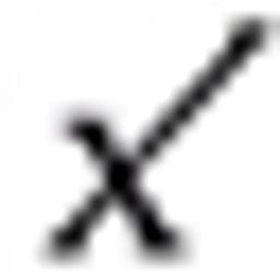 Alexianer Logo