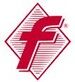Fleischerei u. Partyservice Balk Mathias Logo