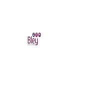 Bley Dietlinde Partyservice Logo