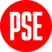 Elite Logo