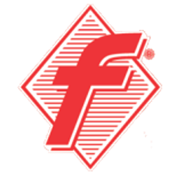 Emde Alfons Fleischerei Logo