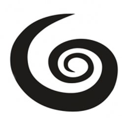 Gawehn Fleischerei u. Partyservice Stefan Logo