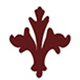 Gasthaus Zur Traube Gaststätte, Metzgerei u. Partyservice Logo