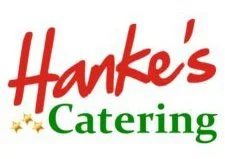 Partyservice Hanke Logo