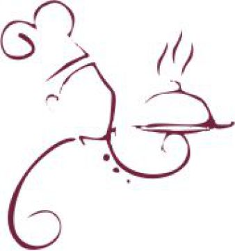 Daniel Jungkind Partyservice Logo