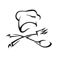 Klingelhöffer Frank Partyservice Logo