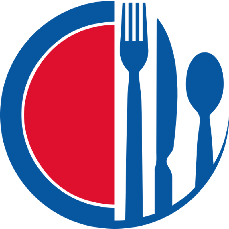 Partyservice Knigge Logo
