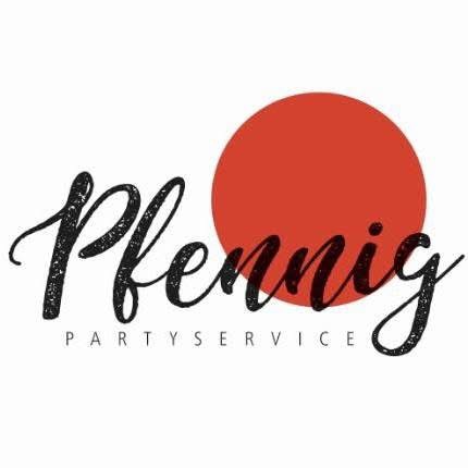 Pfennig`s Logo