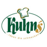 Kuhn's Catering GmbH & Co. KG Metzgerei-Partyservice Logo