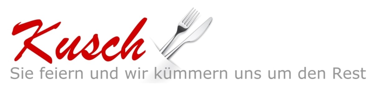 Kusch Wieland Fleischerei Logo