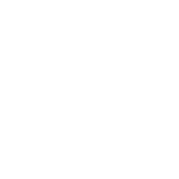 Grillo Donatella, La Dolce Vita Logo