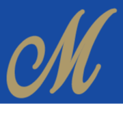 Meyer Friedhelm Logo