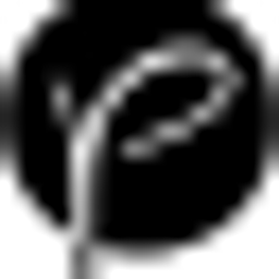 Petri Ewald Metzgerei Logo