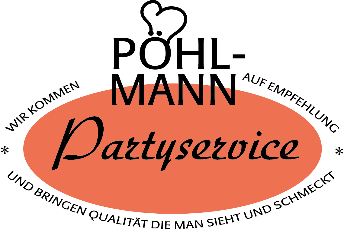 M. u. K. Pöhlmann Logo