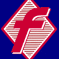 Sallier Heinz Partyservice Logo
