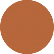 Andreas Schöll Partyservice Schöll Logo
