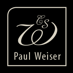 Weiser CSW Cateringservice Logo
