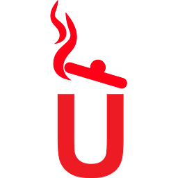 Partyservice Zunker Logo
