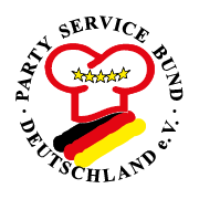 Party Service Bund GmbH Logo