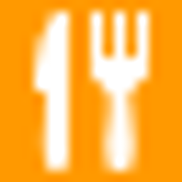 Danz Thomas Partyservice Logo