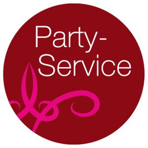 Zweiffel-Kessel Partyservice Logo
