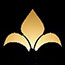 Partytreff König Logo