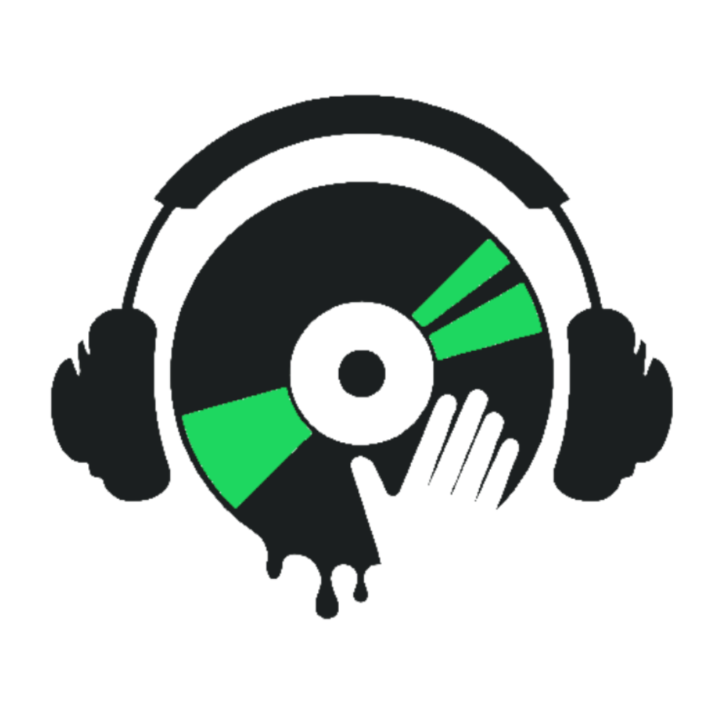 PartyVote Logo