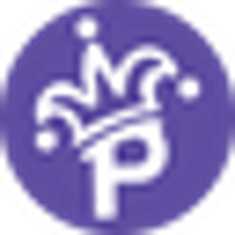 Partywinkel Logo