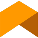 partyzelt.de Logo