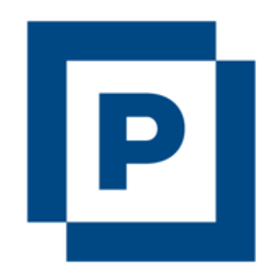 Partzsch Elektromaschinenbau GmbH Logo