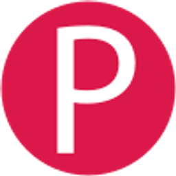 Parzinger Textiles Bauen GmbH Logo
