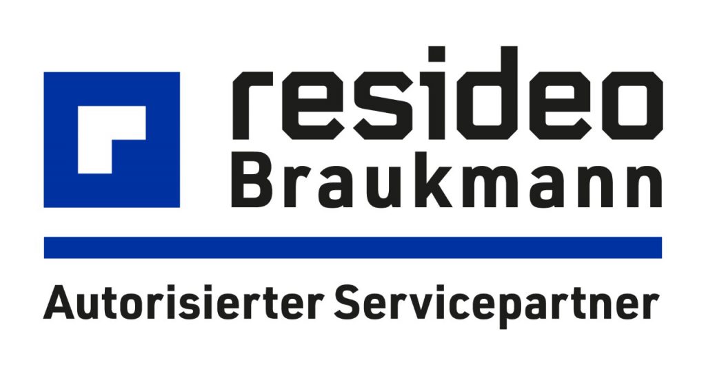 PAS Pumpen- und Anlagentechnik GmbH & Co. KG Logo