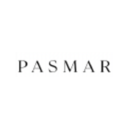 PASMAR Logo