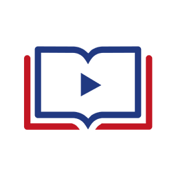 Pasani Academy Logo