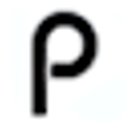 Pasarelle Logo