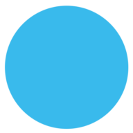 PASCADA Consulting GmbH Logo