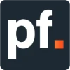 Fuchs Pascal Webdesign Logo