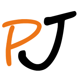 Pascal Jordan Hausverwaltung Logo