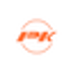 Pascal Kiehl - Personal Trainer in Düsseldorf Logo