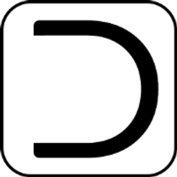 Pascal Sarzio Logo