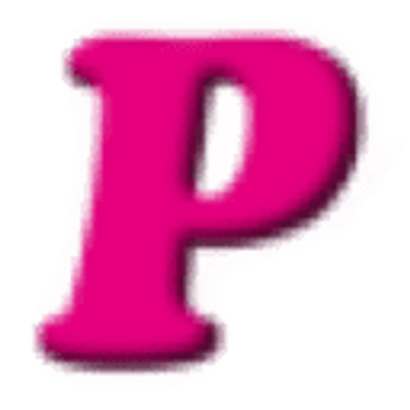 Pascha Logo