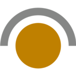 PASECON Security GmbH Sicherheitstechnik Logo