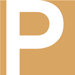 Pash Classics Logo